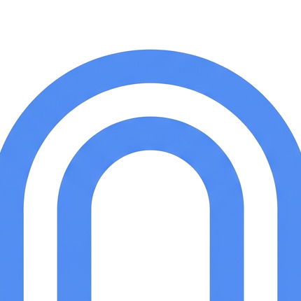 Bayonne Porta Pros logo