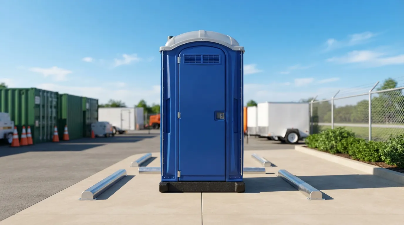 How Often To Pump a Septic Tank in Bayonne, NJ